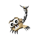 LEGO® Mixels SCORPI 41522 (1/1)