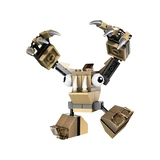 LEGO® Mixels Hoogi 41523 (1/1)