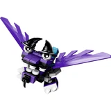 LEGO® Mixels Mesmo 41524 (1/1)