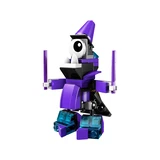 LEGO® Mixels Magnifo 41525 (1/1)