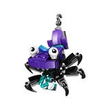 LEGO® Mixels Wizwuz 41526 (1/1)