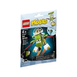 LEGO® Mixels Rokit 41527 (1/2)