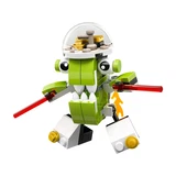 LEGO® Mixels Rokit 41527 (2/2)