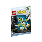 LEGO® Mixels Niksput 41528 (1/2)