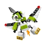 LEGO® Mixels Niksput 41528 (2/2)