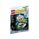 LEGO® Mixels Nurp-Naut 41529 (1/2)