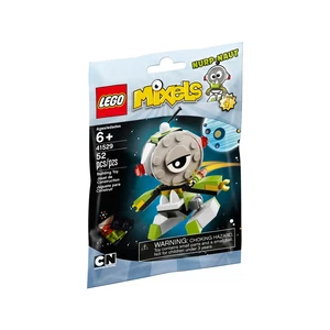41529 thumbnail