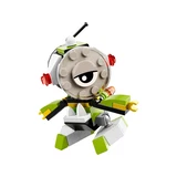 LEGO® Mixels Nurp-Naut 41529 (2/2)