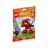 LEGO® Mixels Meltus 41530 (1/2)