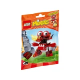 LEGO® Mixels Burnard 41532 (1/2)