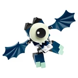 LEGO® Mixels Globert 41533 (2/2) LEGO® Mixels Globert 41533 (2/2)