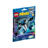 LEGO® Mixels Vampos 41534 (1/2)