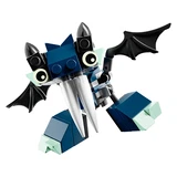 LEGO® Mixels Vampos 41534 (2/2)
