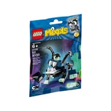 LEGO® Mixels Boogly 41535 (1/2)