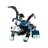 LEGO® Mixels Boogly 41535 (2/2)