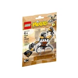 LEGO® Mixels Gox 41536 (1/2)