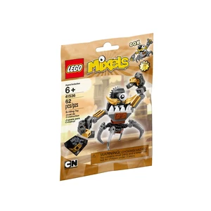 41536 thumbnail