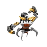 LEGO® Mixels Gox 41536 (2/2)