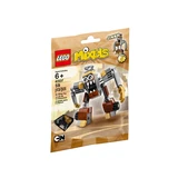 LEGO® Mixels Jinky 41537 (1/2)