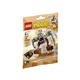 Jinky 41537 thumbnail-0