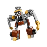 LEGO® Mixels Jinky 41537 (2/2)