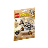 LEGO® Mixels Kamzo 41538 (1/2)