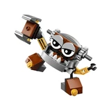 LEGO® Mixels Kamzo 41538 (2/2)