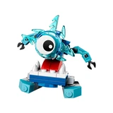 LEGO® Mixels Krog 41539 (2/2) LEGO® Mixels Krog 41539 (2/2)