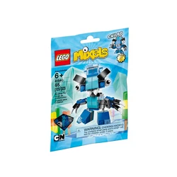 Chilbo 41540