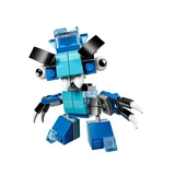LEGO® Mixels Chilbo 41540 (2/2)