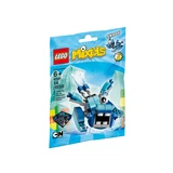 LEGO® Mixels Snoof 41541 (1/2) LEGO® Mixels Snoof 41541 (1/2)