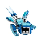 LEGO® Mixels Snoof 41541 (2/2) LEGO® Mixels Snoof 41541 (2/2)