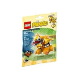 LEGO® Mixels Spugg 41542 (1/2)