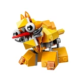 LEGO® Mixels Spugg 41542 (2/2)