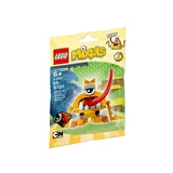 LEGO® Mixels Turg 41543 (1/2)