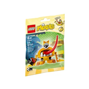 41543 thumbnail