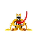 LEGO® Mixels Turg 41543 (2/2)
