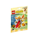 LEGO® Mixels Tungster 41544 (1/2)