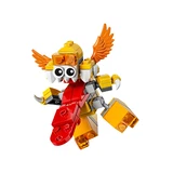LEGO® Mixels Tungster 41544 (2/2)