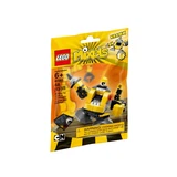 LEGO® Mixels Kramm 41545 (1/2)