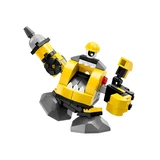 LEGO® Mixels Kramm 41545 (2/2)