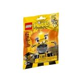 LEGO® Mixels Forx 41546 (1/2) LEGO® Mixels Forx 41546 (1/2)