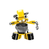 LEGO® Mixels Forx 41546 (2/2) LEGO® Mixels Forx 41546 (2/2)