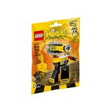 LEGO® Mixels Wuzzo 41547 (1/2)