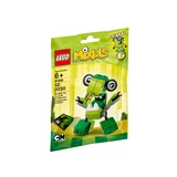 LEGO® Mixels Dribbal 41548 (1/2)