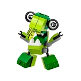 LEGO® Mixels Dribbal 41548 (2/2)