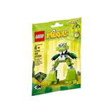 LEGO® Mixels Gurggle 41549 (1/2)