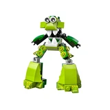 LEGO® Mixels Gurggle 41549 (2/2)