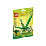 LEGO® Mixels Slusho 41550 (1/2)