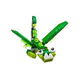 LEGO® Mixels Slusho 41550 (2/2)